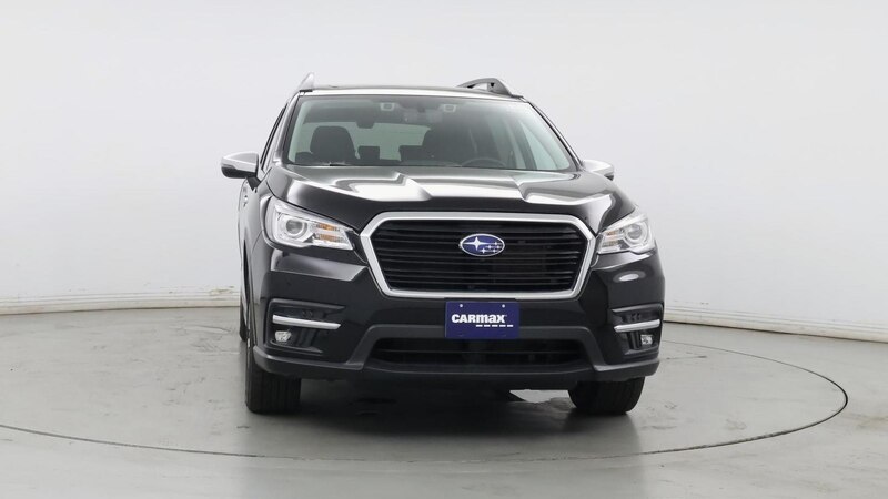 2021 Subaru Ascent Touring 5