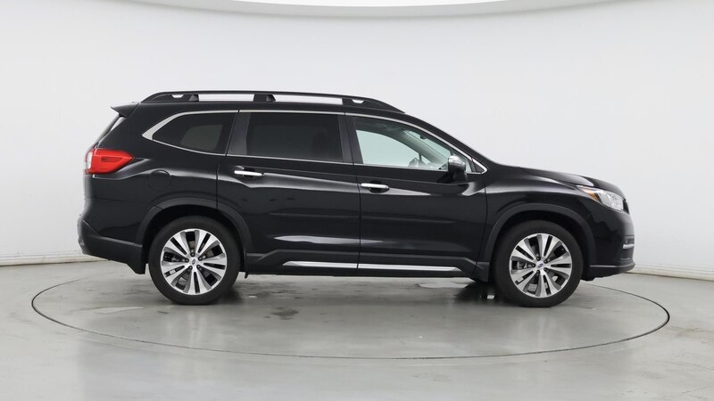 2021 Subaru Ascent Touring 7