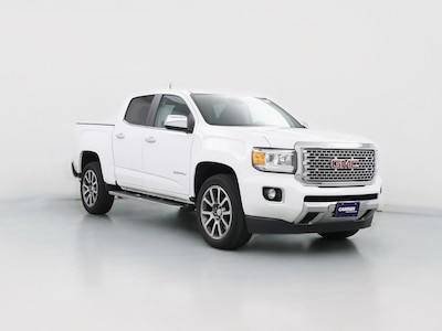 2020 GMC Canyon Denali -
                Tinley Park, IL