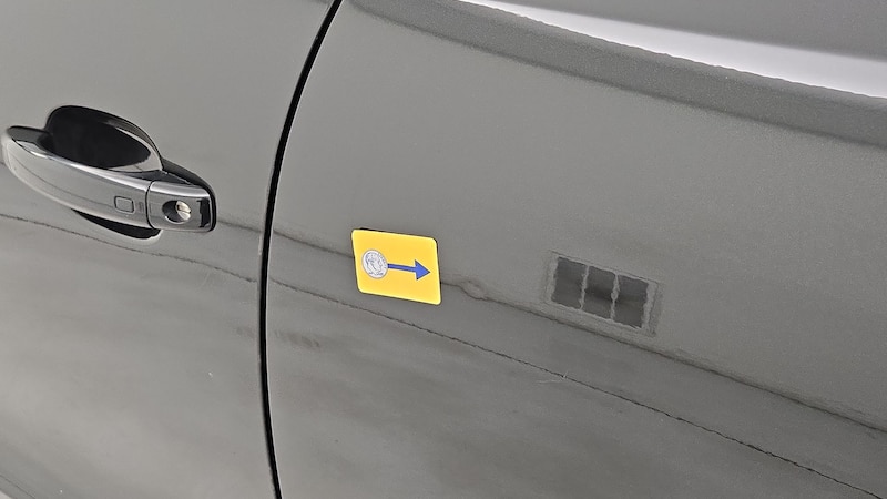 2014 Audi Q5 Premium Plus 26