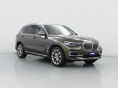 2022 BMW X5 xDrive40i -
                Tinley Park, IL