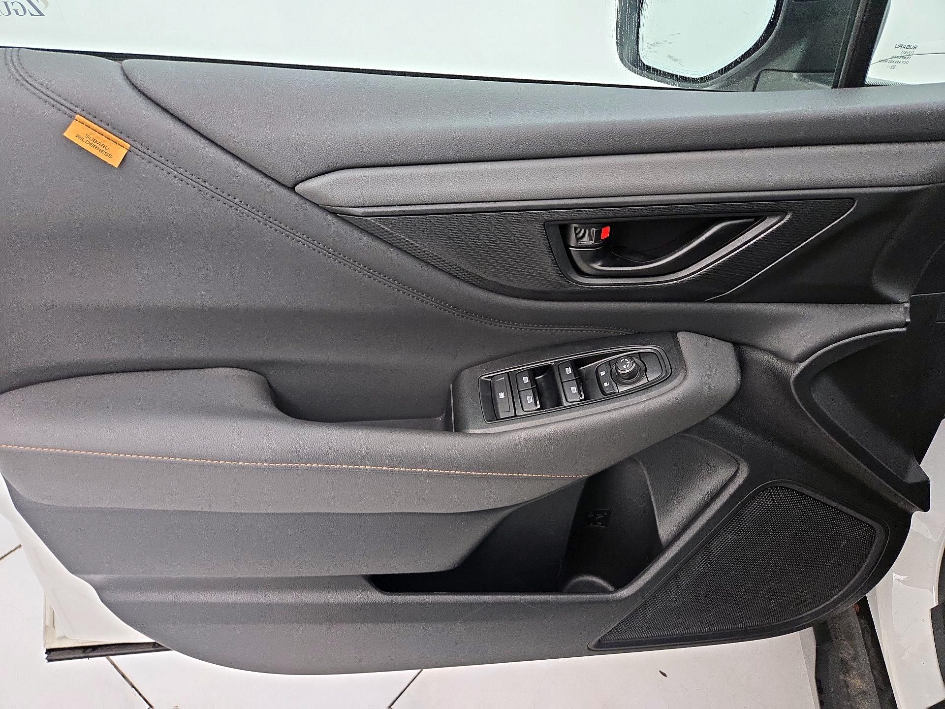 Thumbnail: 2023 Subaru Outback - 12