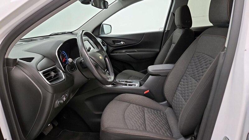 2020 Chevrolet Equinox LT 11
