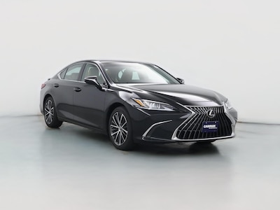 2022 Lexus ES 350 -
                  Tinley Park, IL