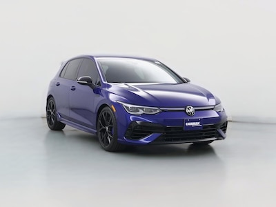 2023 Volkswagen Golf R 20th Anniversary Edition -
                  Tinley Park, IL