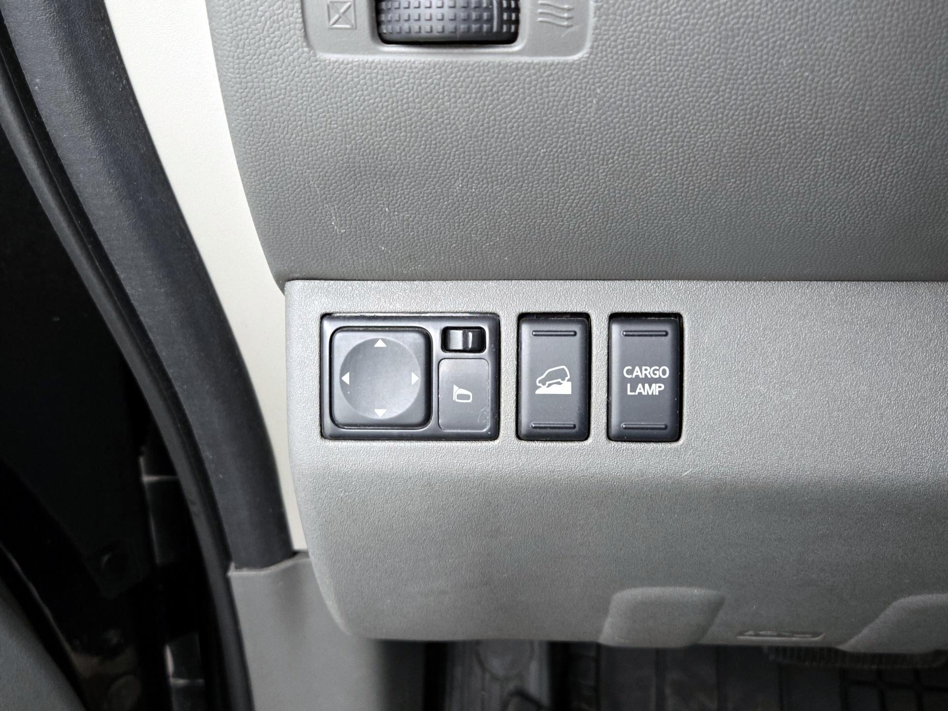 Thumbnail: 2016 Nissan Frontier - 13