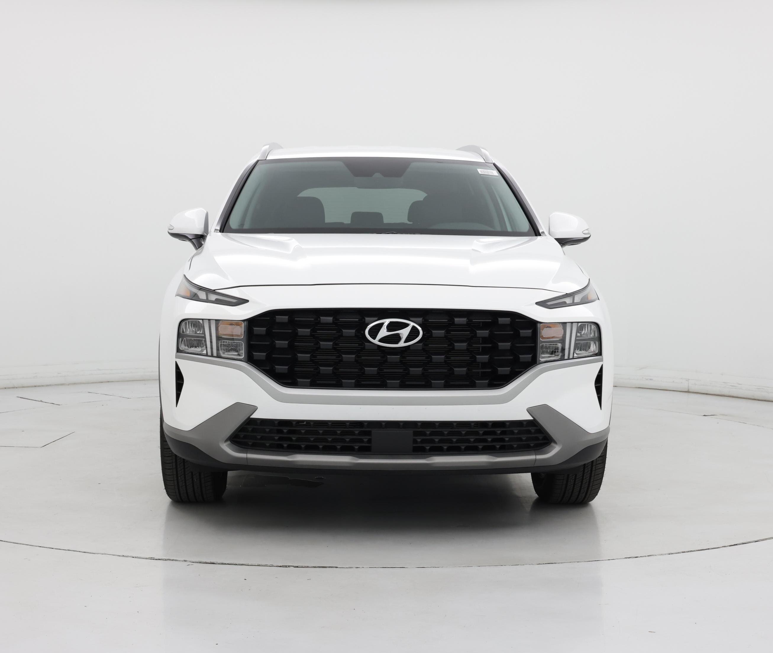 Thumbnail: 2023 Hyundai Santa Fe - 5