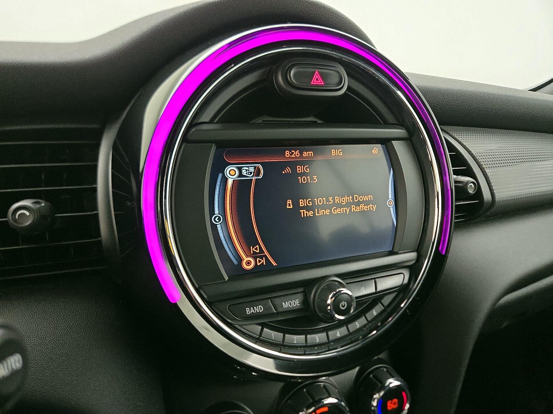 Thumbnail: 2017 MINI Cooper - 14