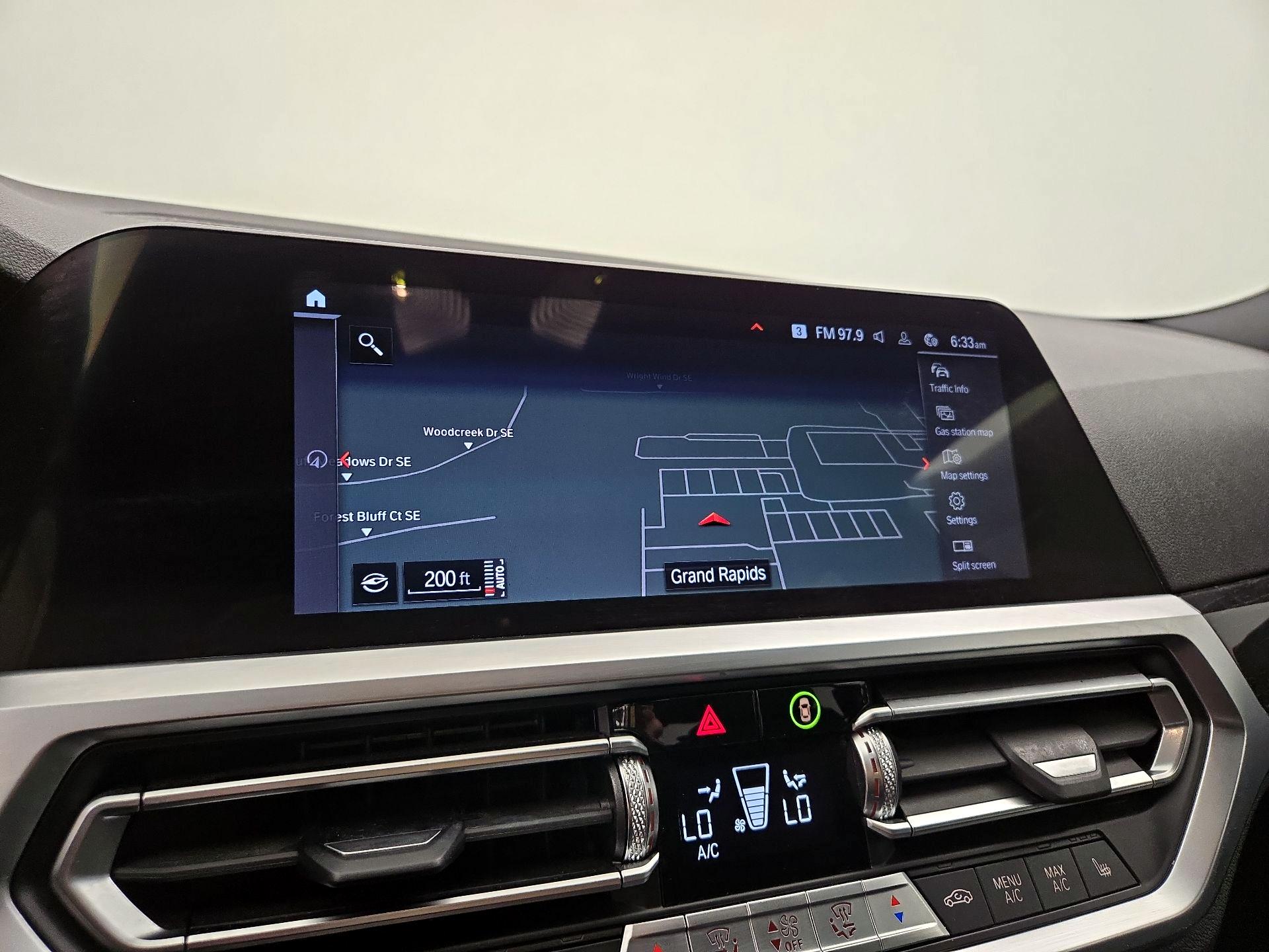 Thumbnail: 2021 BMW 3 Series - 14