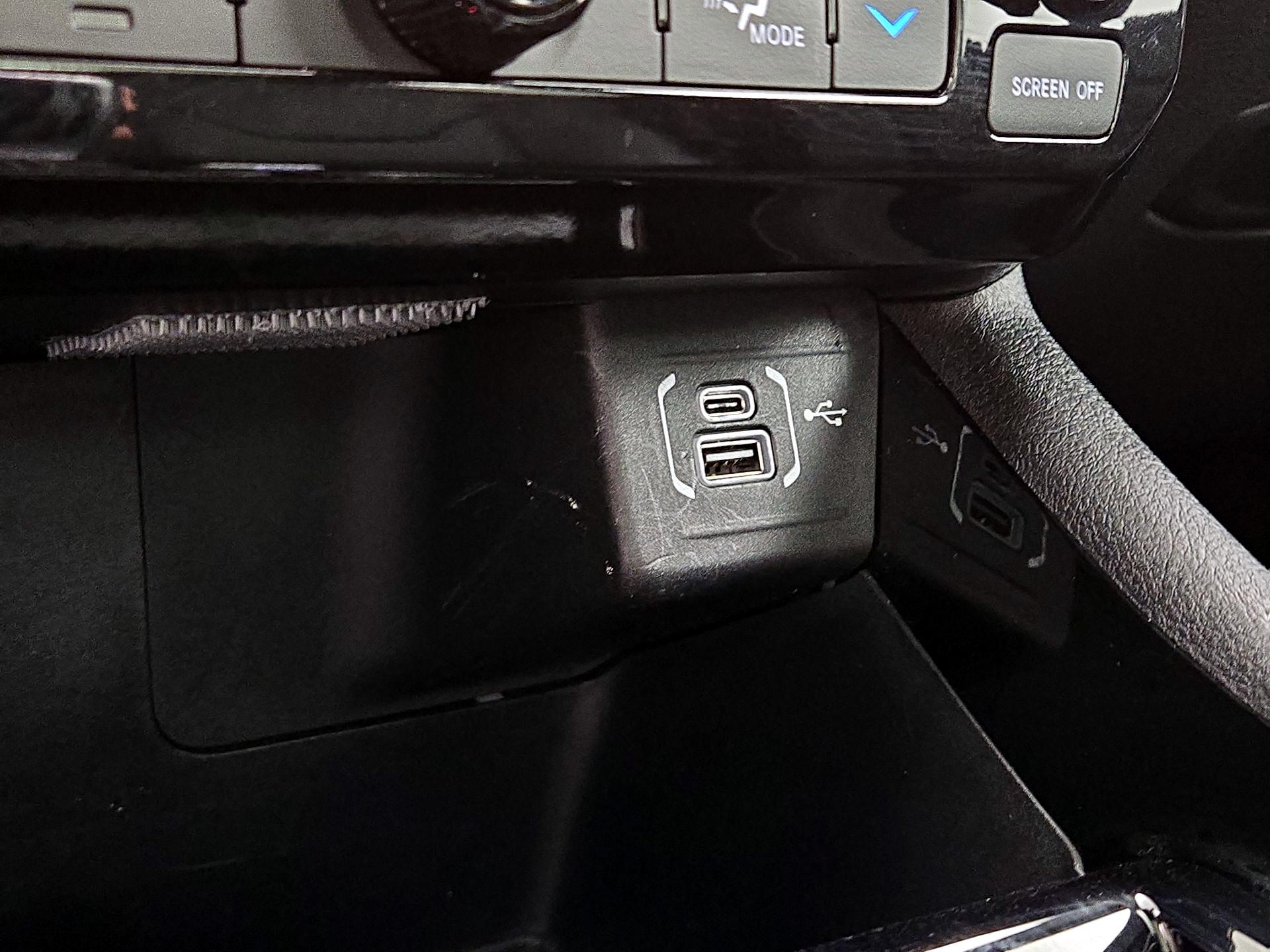 Thumbnail: 2022 Jeep Compass - 19