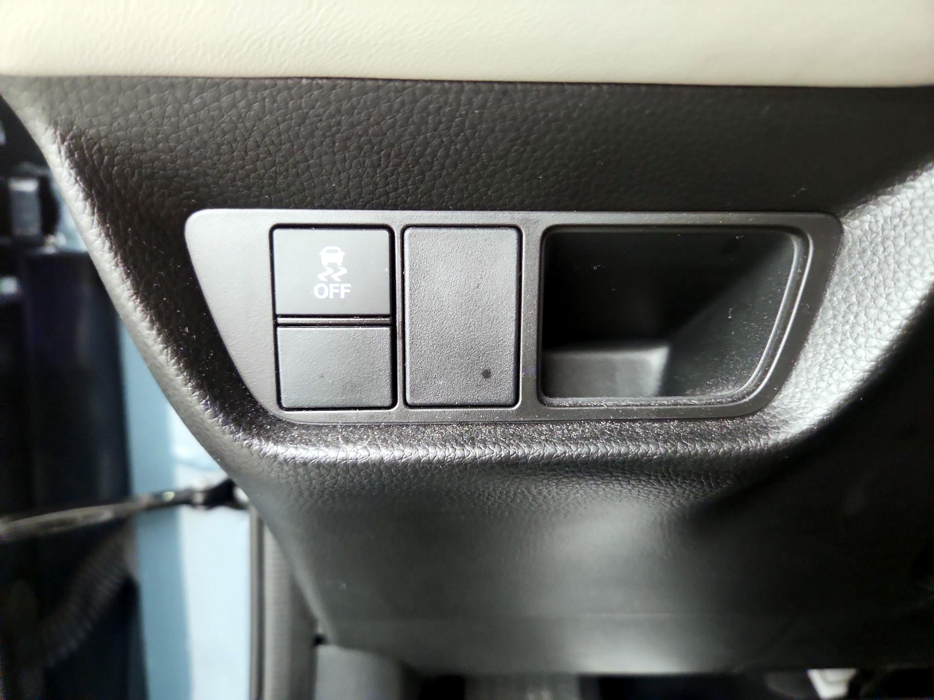 Thumbnail: 2024 Honda HR-V - 13