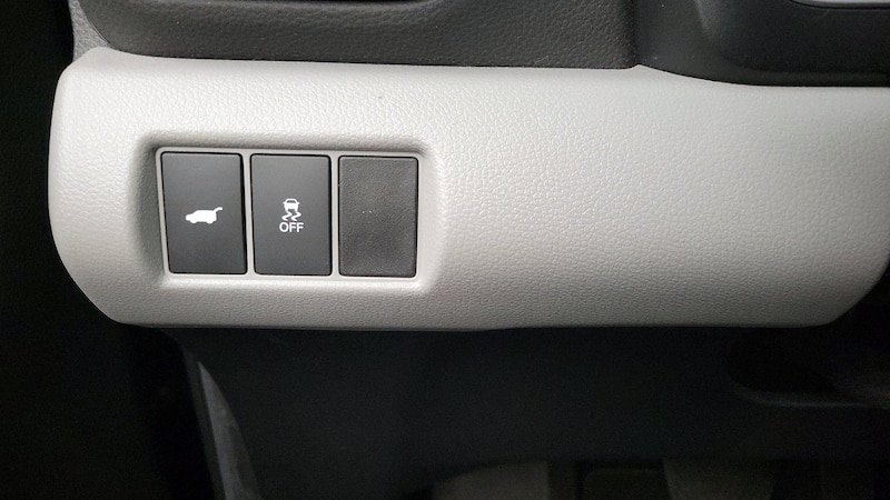 2024 Honda Pilot EX-L 13