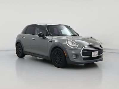 2015 MINI Cooper Hardtop  -
                Sacramento, CA