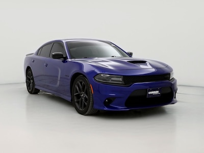 2021 Dodge Charger R/T -
                Hillside, IL