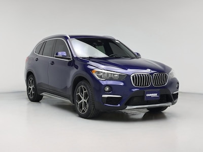 2019 BMW X1 xDrive28i -
                Naperville, IL