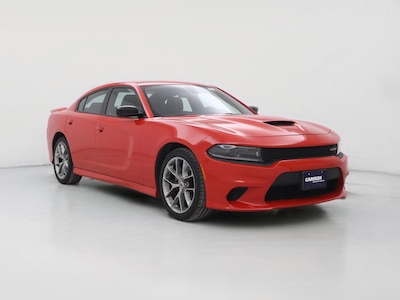 2023 Dodge Charger GT -
                Hillside, IL