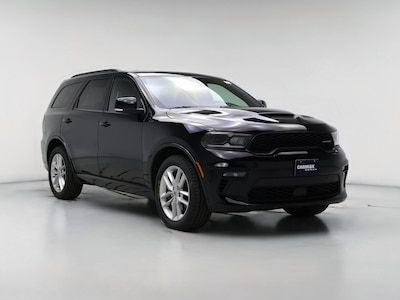 2023 Dodge Durango R/T -
                Kenosha, WI