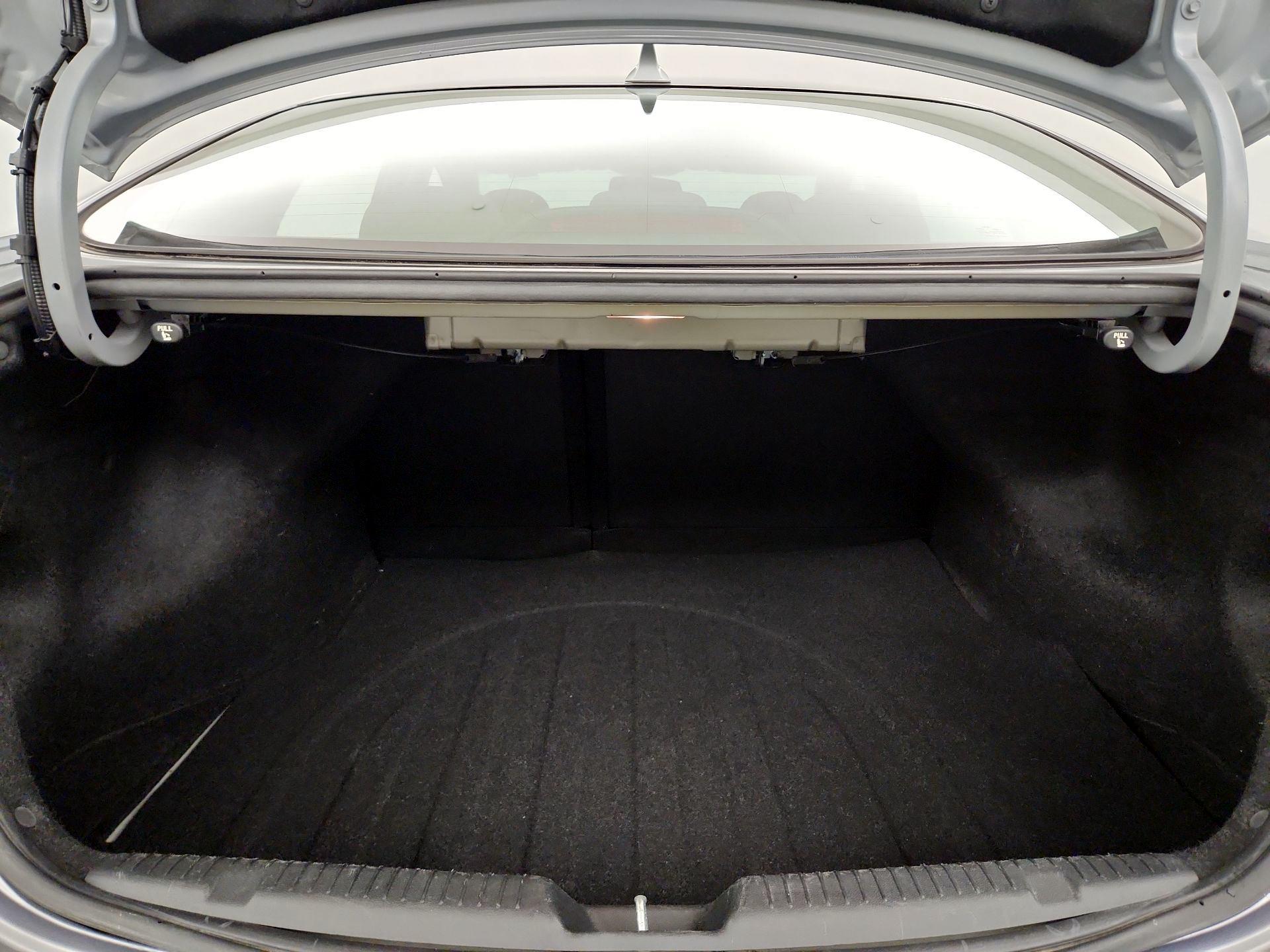 Thumbnail: 2015 Hyundai Elantra - 20