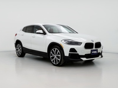 2023 BMW X2 xDrive28i -
                East Meadow, NY