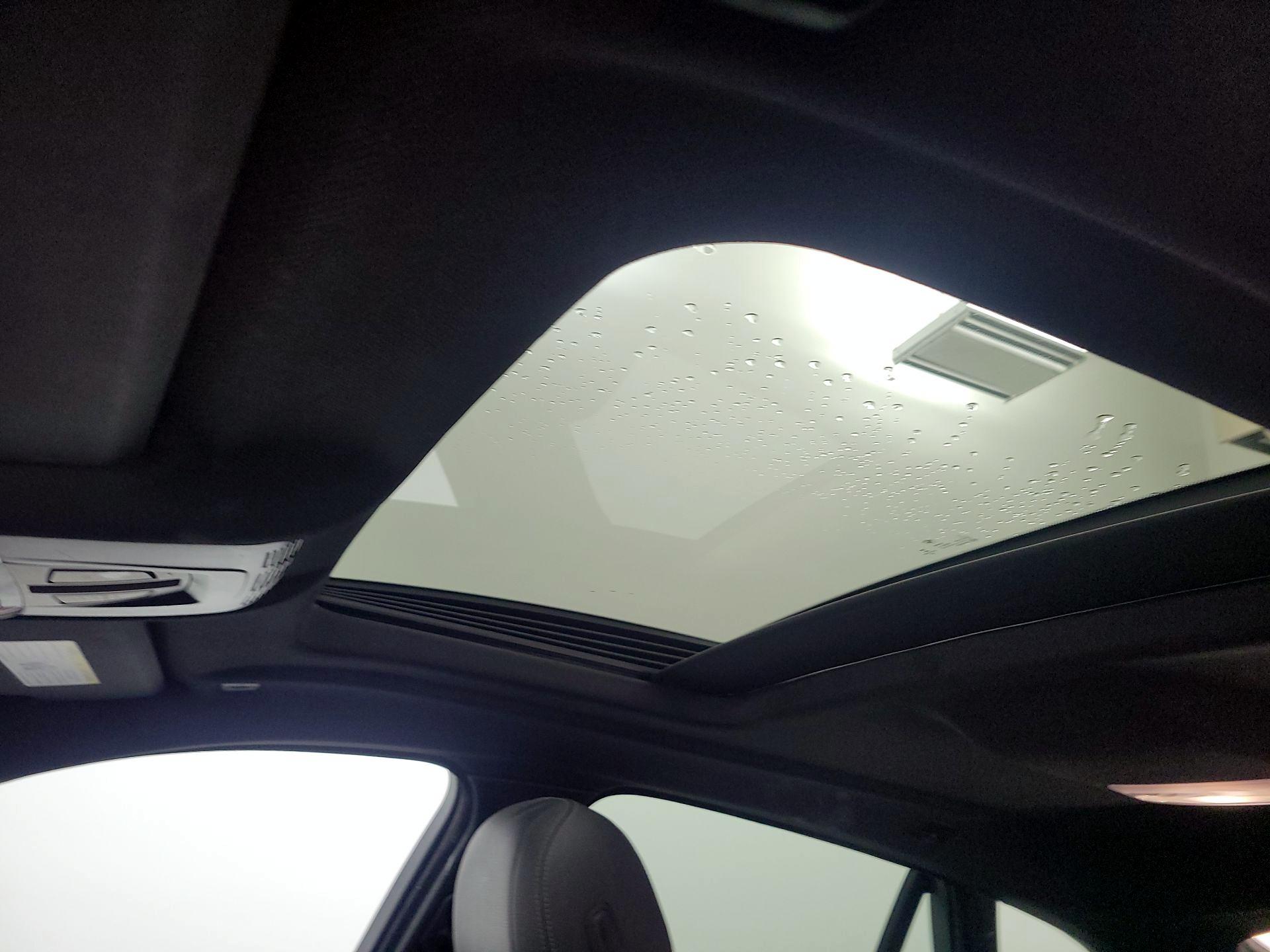 Thumbnail: 2019 BMW X6 - 20