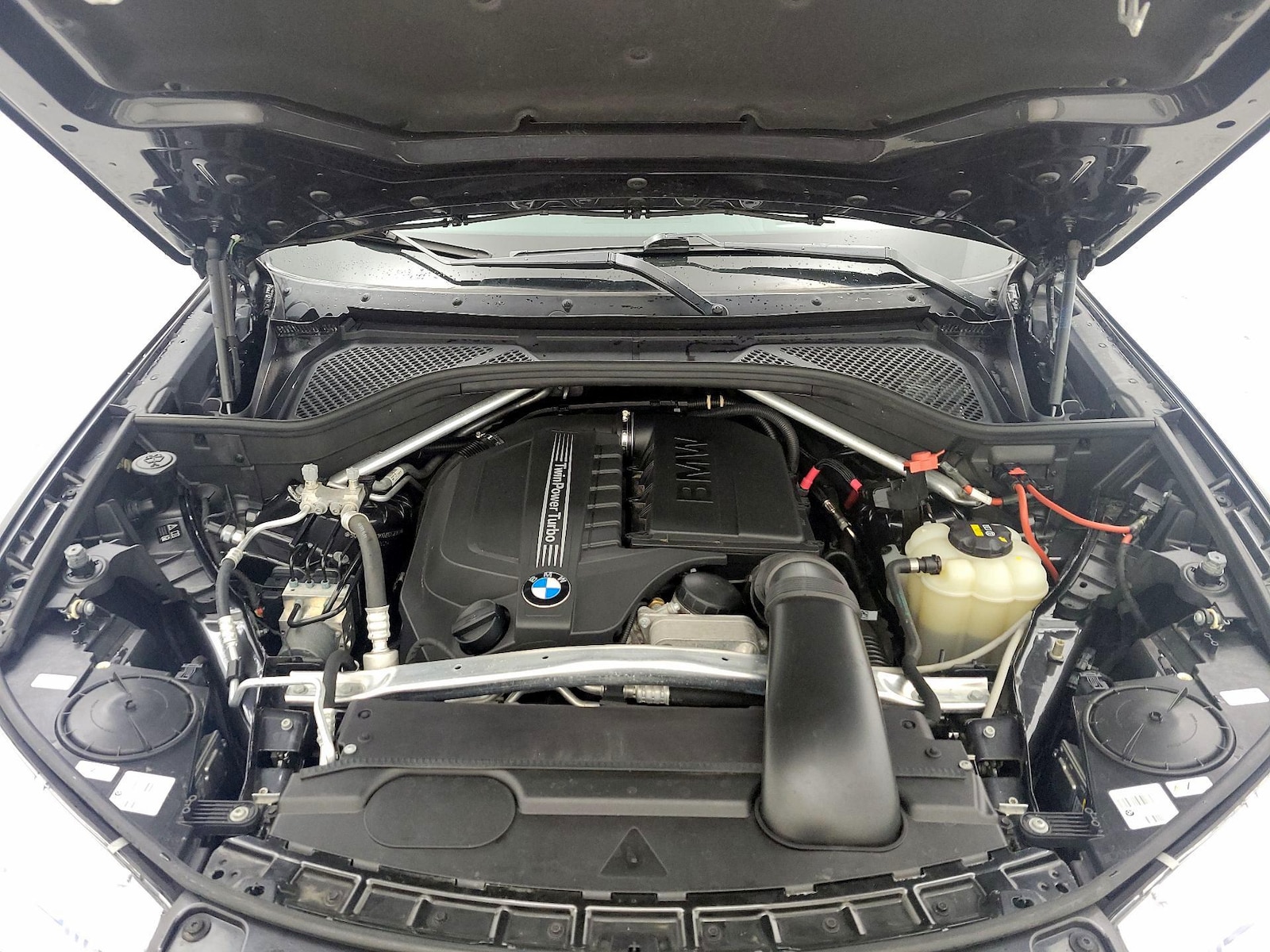 View 24