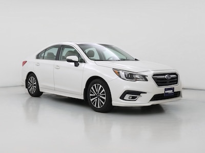 2019 Subaru Legacy Premium -
                Virginia Beach, VA