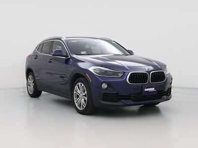 2019 BMW X2 xDrive28i -
                Laurel, MD