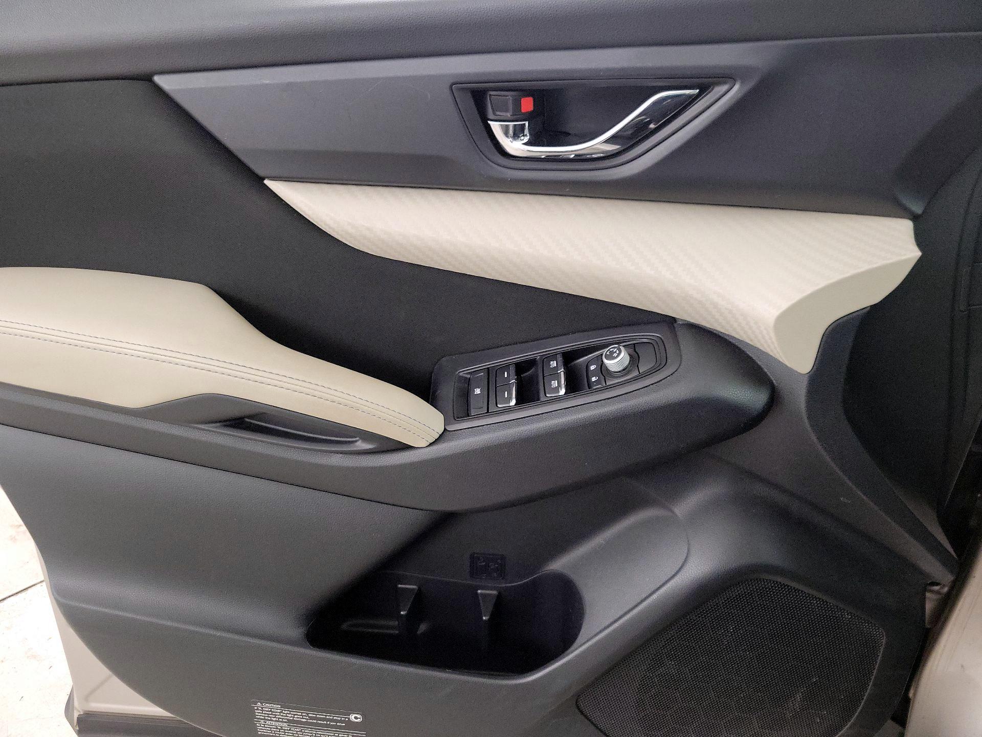 Thumbnail: 2019 Subaru Ascent - 12