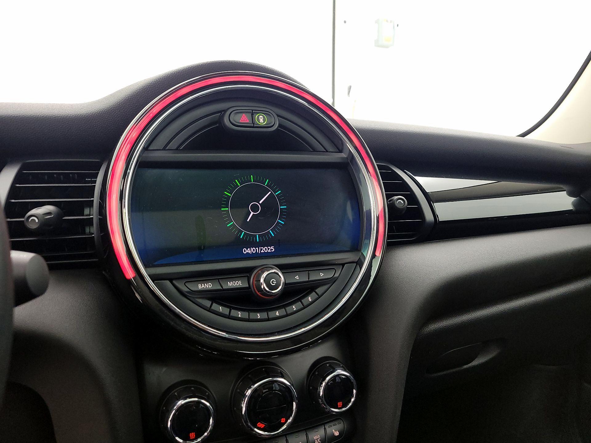 Thumbnail: 2020 MINI Cooper Hardtop - 15