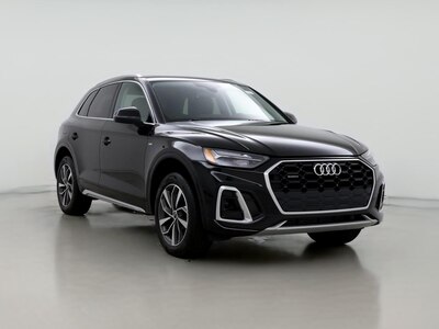 2023 Audi Q5 e Premium -
                Town Center, GA