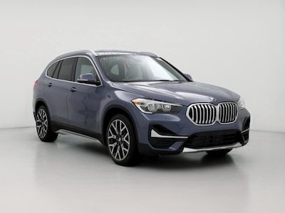 2021 BMW X1 xDrive28i -
                Lithia Springs, GA