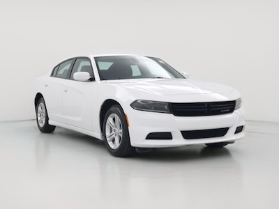 2022 Dodge Charger SXT -
                Birmingham, AL