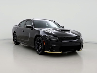 2022 Dodge Charger GT -
                Kennesaw, GA