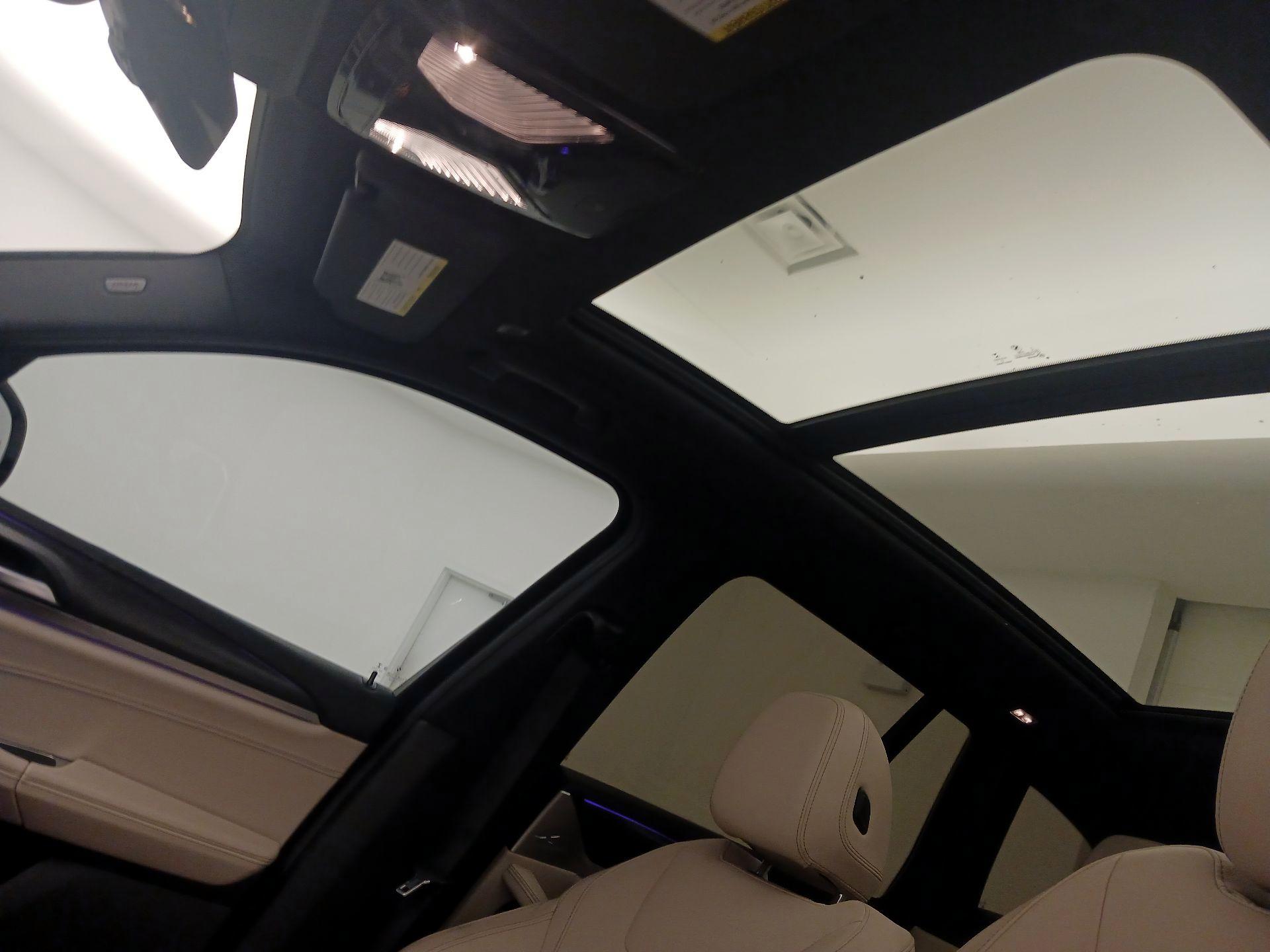 Thumbnail: 2022 BMW X3 - 20