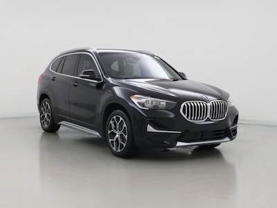 2022 BMW X1 xDrive28i -
                Kennesaw, GA