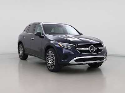 2023 Mercedes-Benz GLC 300 -
                Roswell, GA