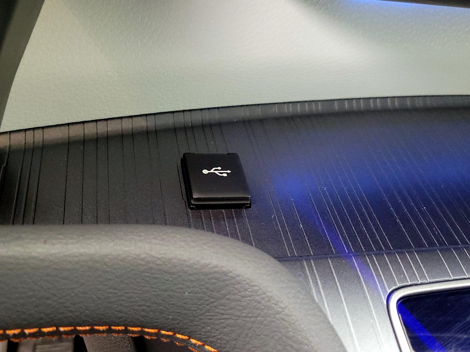 Thumbnail: 2024 Toyota Sienna - 19