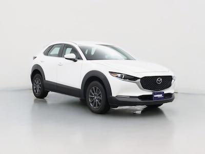 2023 Mazda CX-30 S -
                Tinley Park, IL