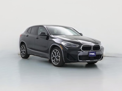 2022 BMW X2 xDrive28i -
                Tinley Park, IL
