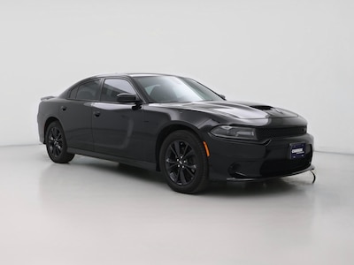 2020 Dodge Charger GT -
                Hillside, IL