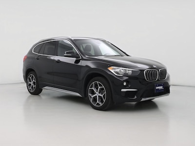 2019 BMW X1 xDrive28i -
                Hillside, IL