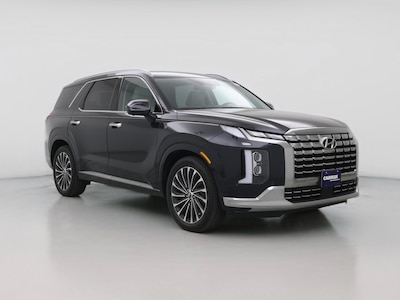 2023 Hyundai Palisade Calligraphy -
                Hillside, IL