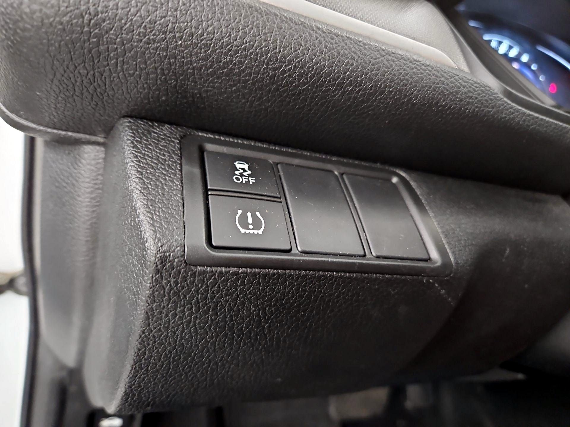 Thumbnail: 2016 Honda Civic - 13