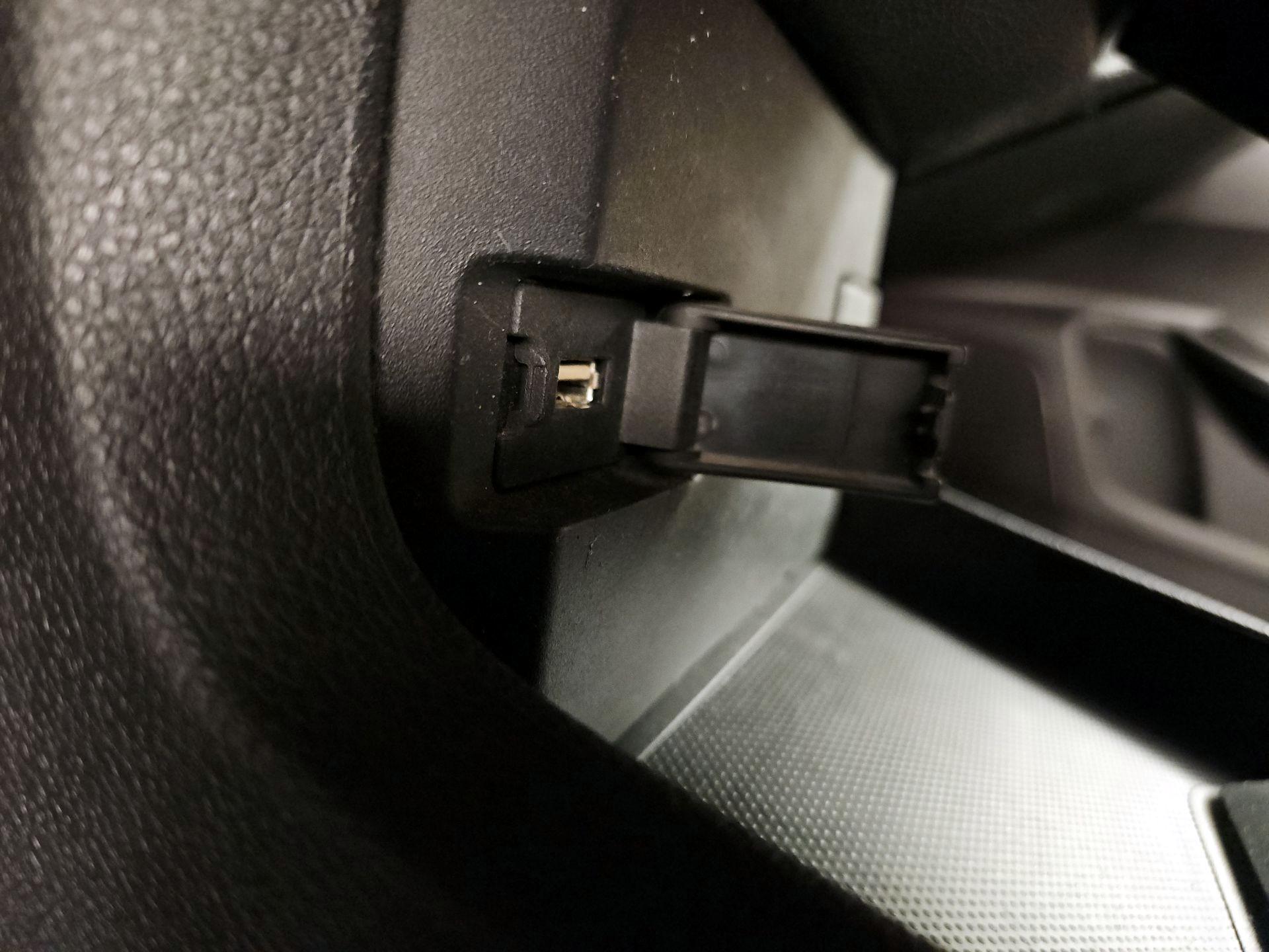 Thumbnail: 2016 Honda Civic - 18