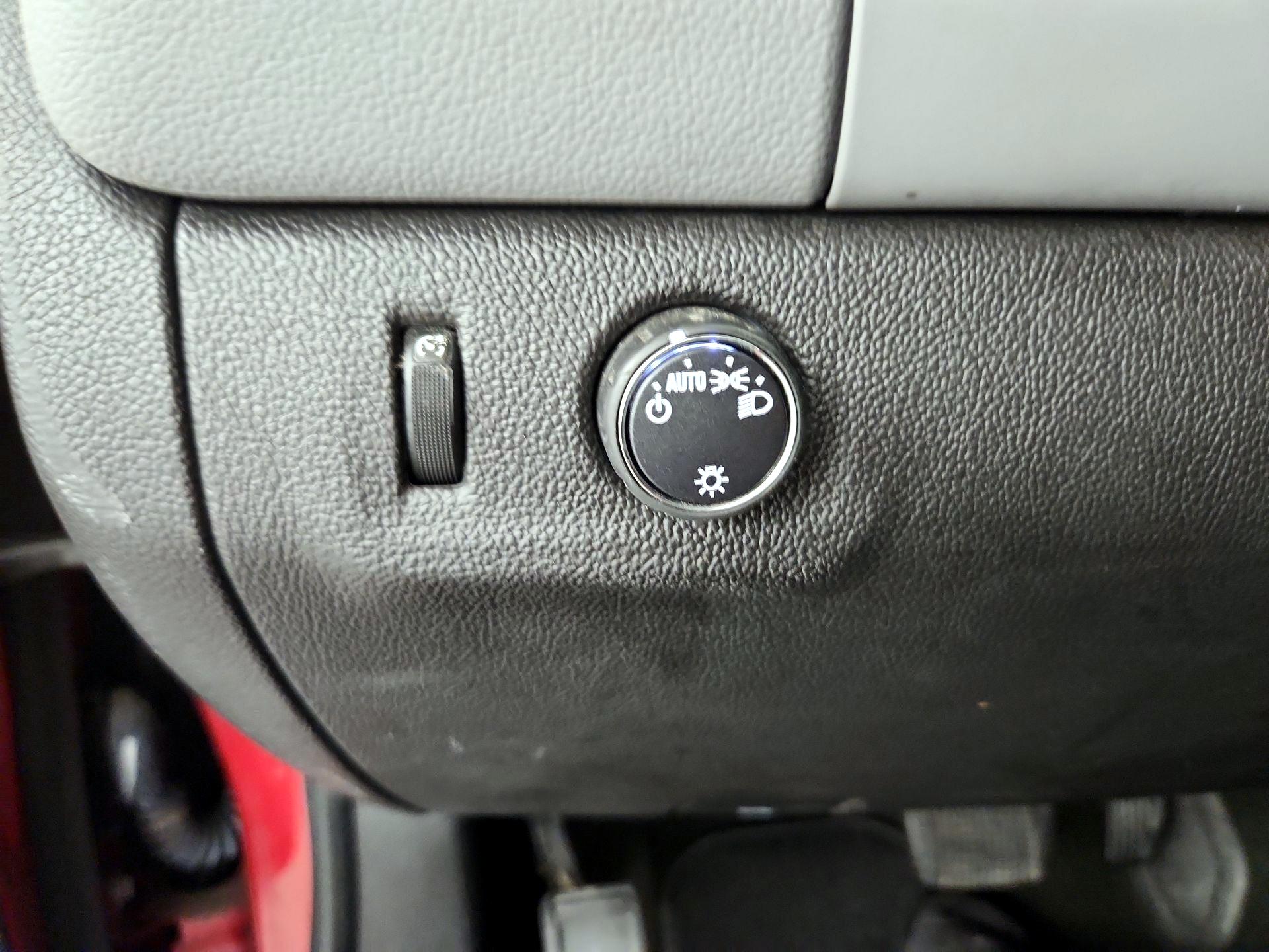 Thumbnail: 2016 Chevrolet Colorado - 13