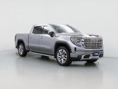 2023 GMC Sierra 1500 Denali -
                  Tinley Park, IL