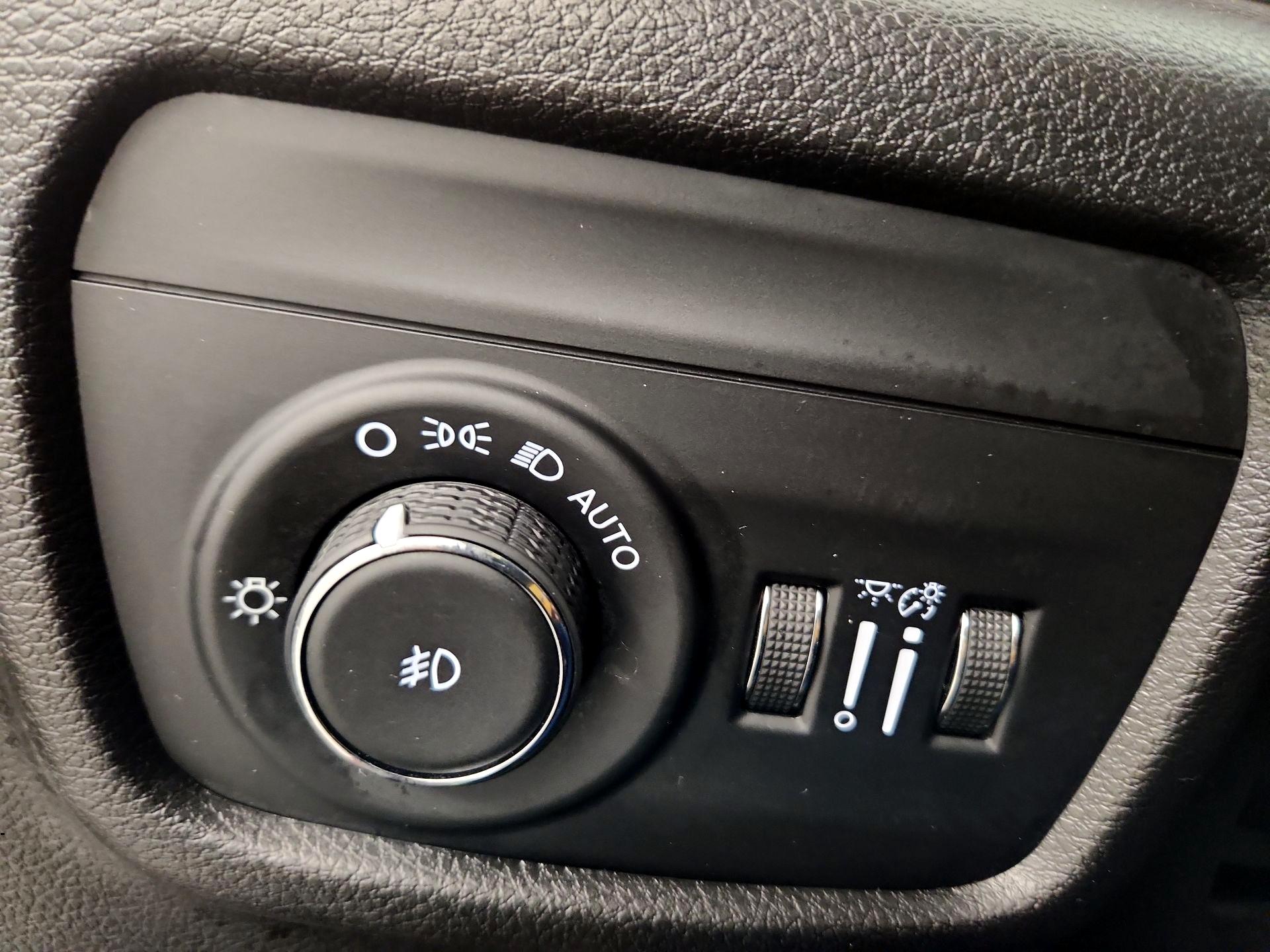 Thumbnail: 2021 Jeep Grand Cherokee L - 13