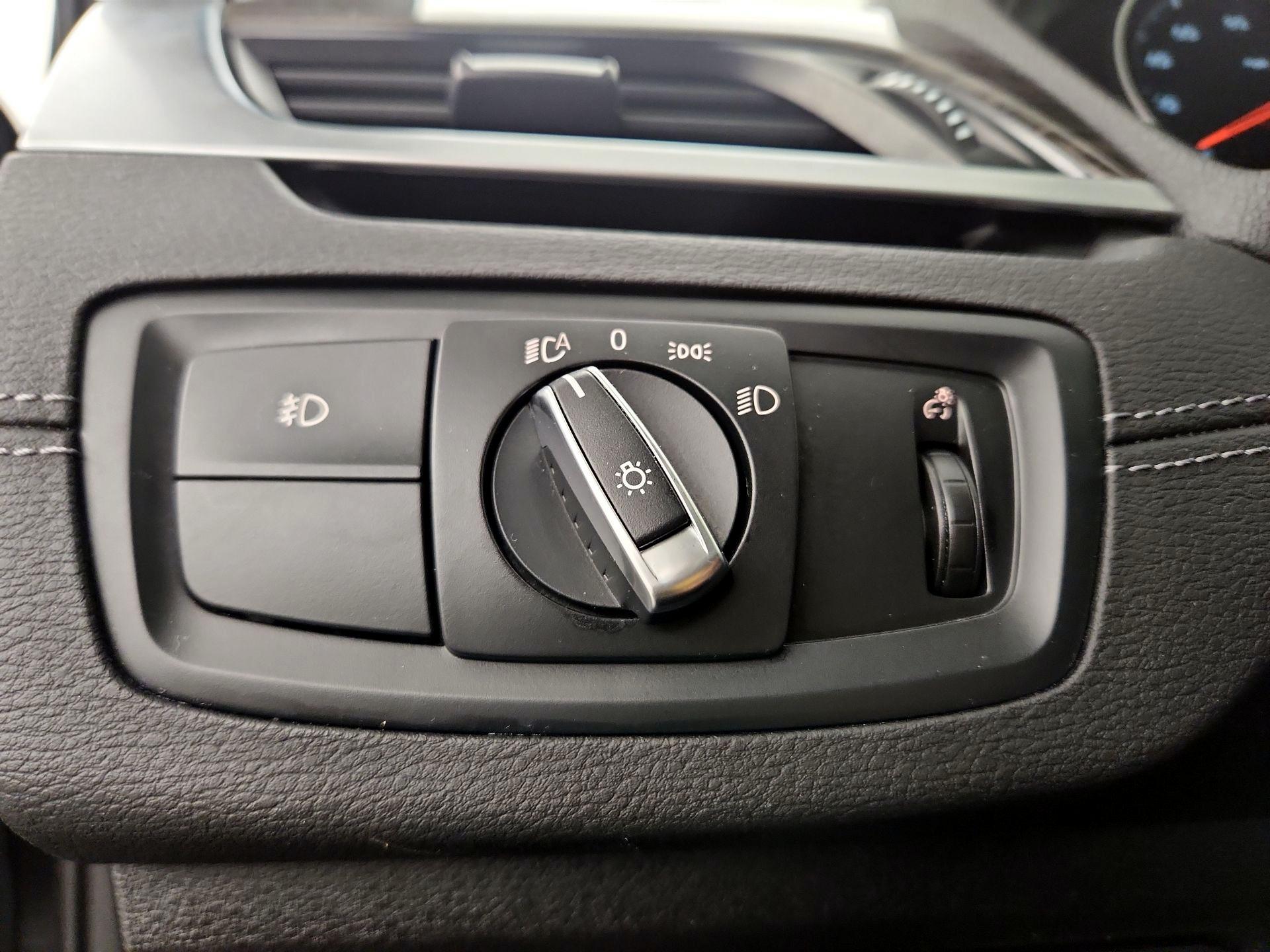 Thumbnail: 2020 BMW X2 - 13