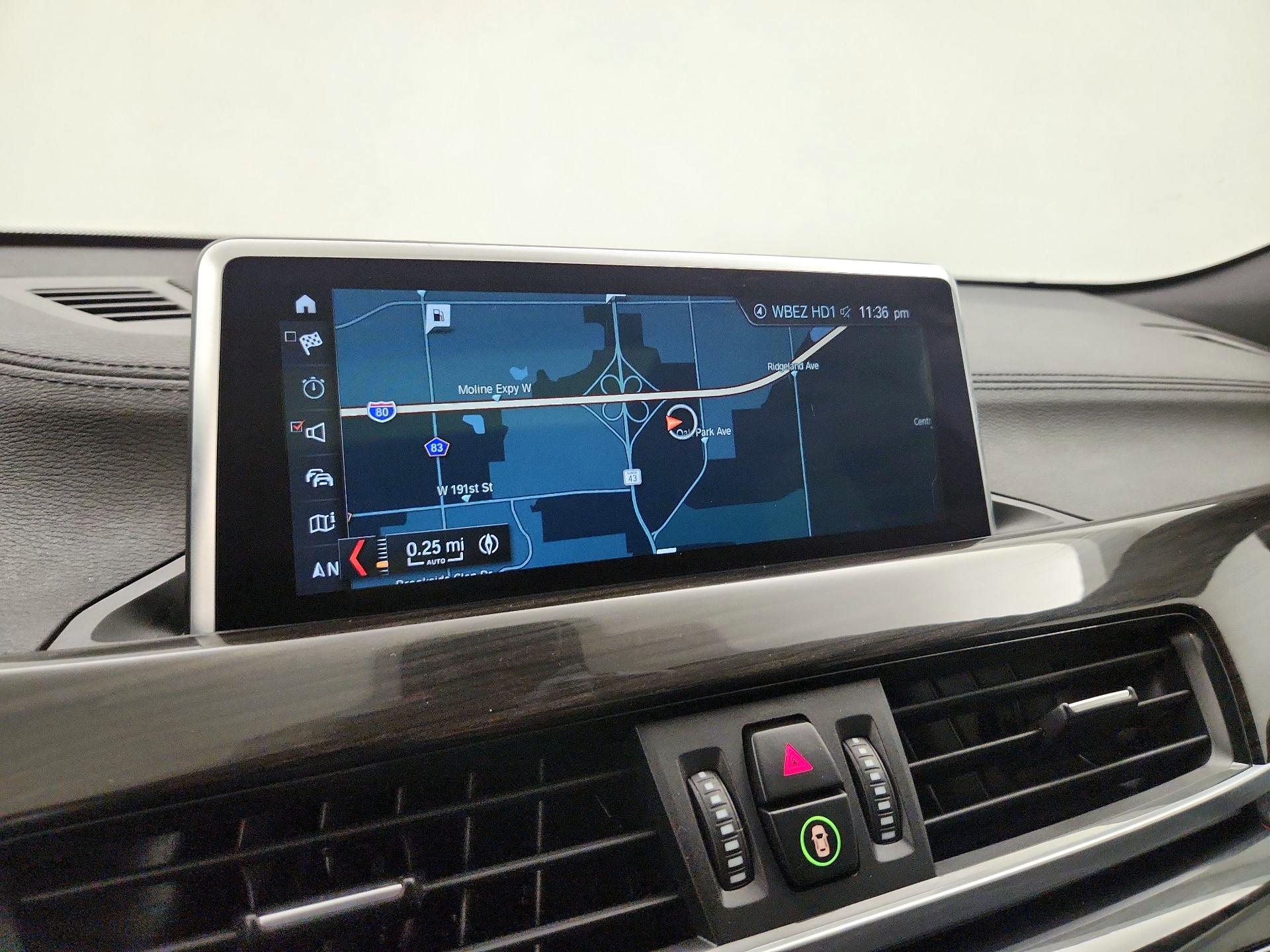 Thumbnail: 2020 BMW X2 - 14