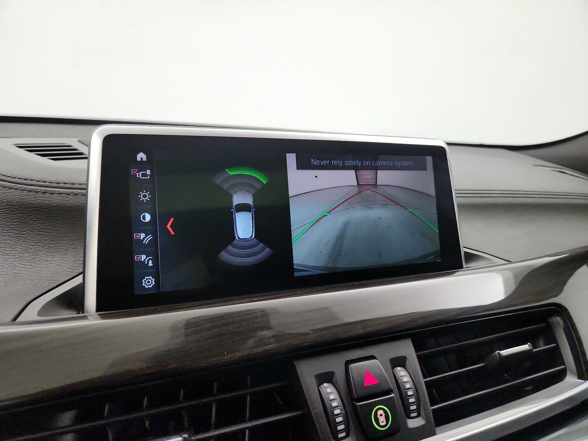 Thumbnail: 2020 BMW X2 - 15